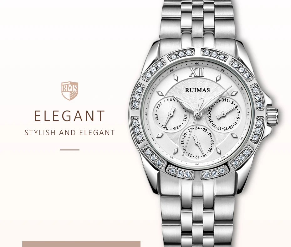 women watches (2)