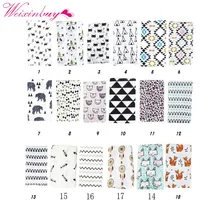 Buy Muslin baby Blanket & Swaddling baby blanket cotton Swaddle Newborn Baby Bath Towel Swaddle Blankets Multi Designs Functions Free Shipping