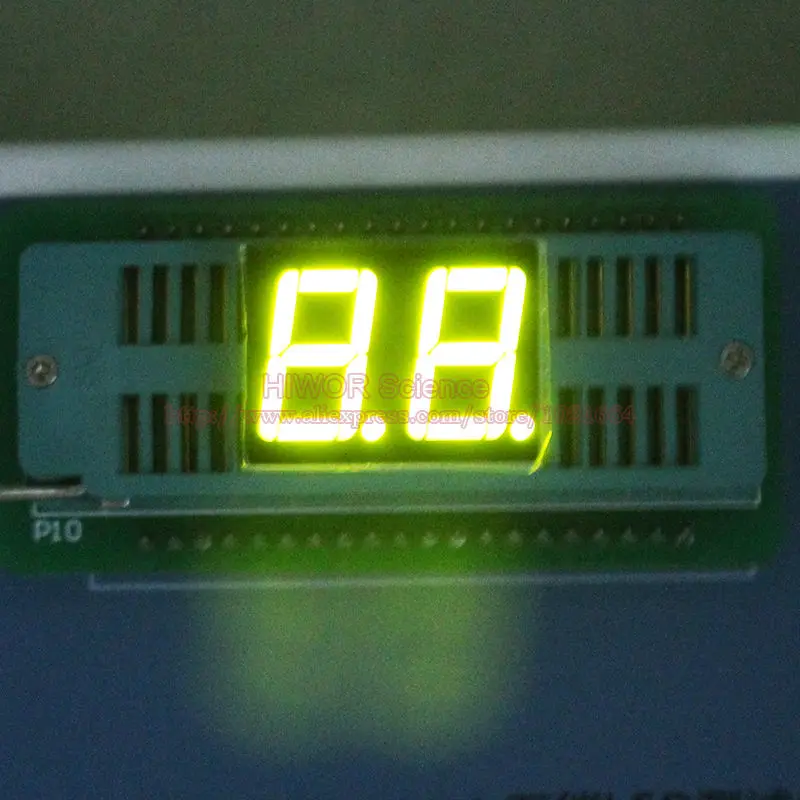 I07W-5621AG-10P 2