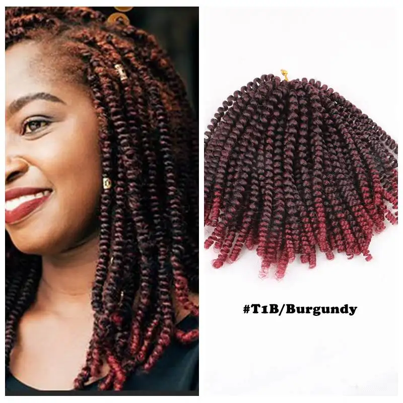 spring twist braids06
