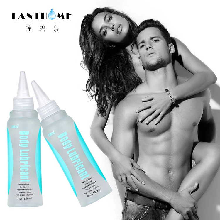 Hot women wearing glasses