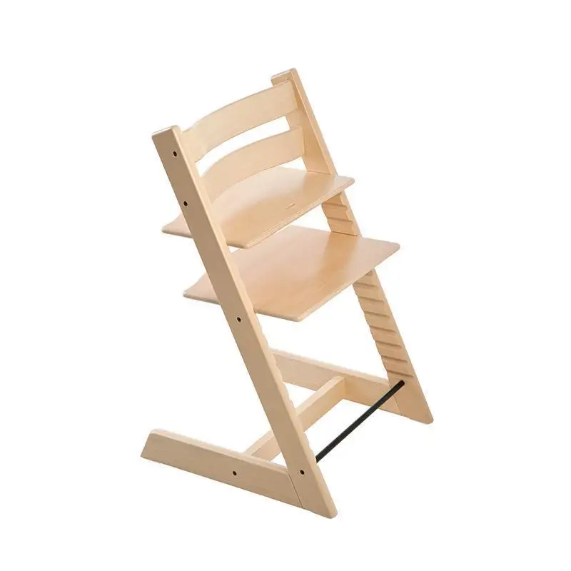 Infantil Bambini Balkon Meble Dla Dzieci, дизайнерский детский шезлонг, детская мебель, silla Fauteuil Enfant, детское кресло - Цвет: MODEL T