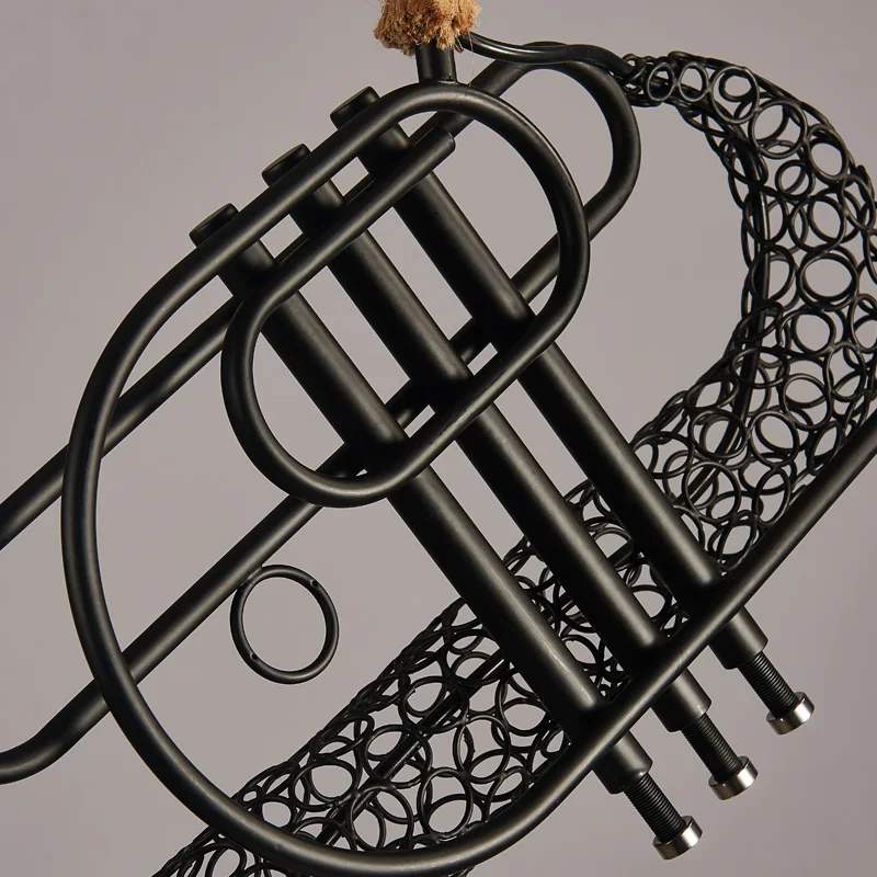 Hemp-Rope-Pastoral-Vintage-Industrial-Pendant-Lighting-Lamp-Lights-Wrought-Iron-led-e27-Loft-Sax-American (4)