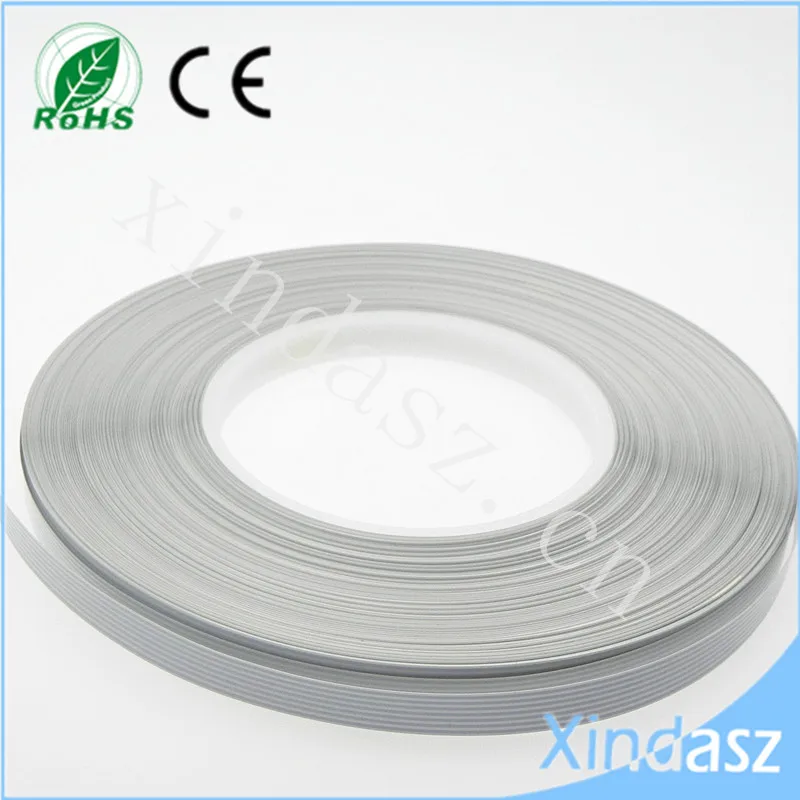 1.27mm 7pin (3)