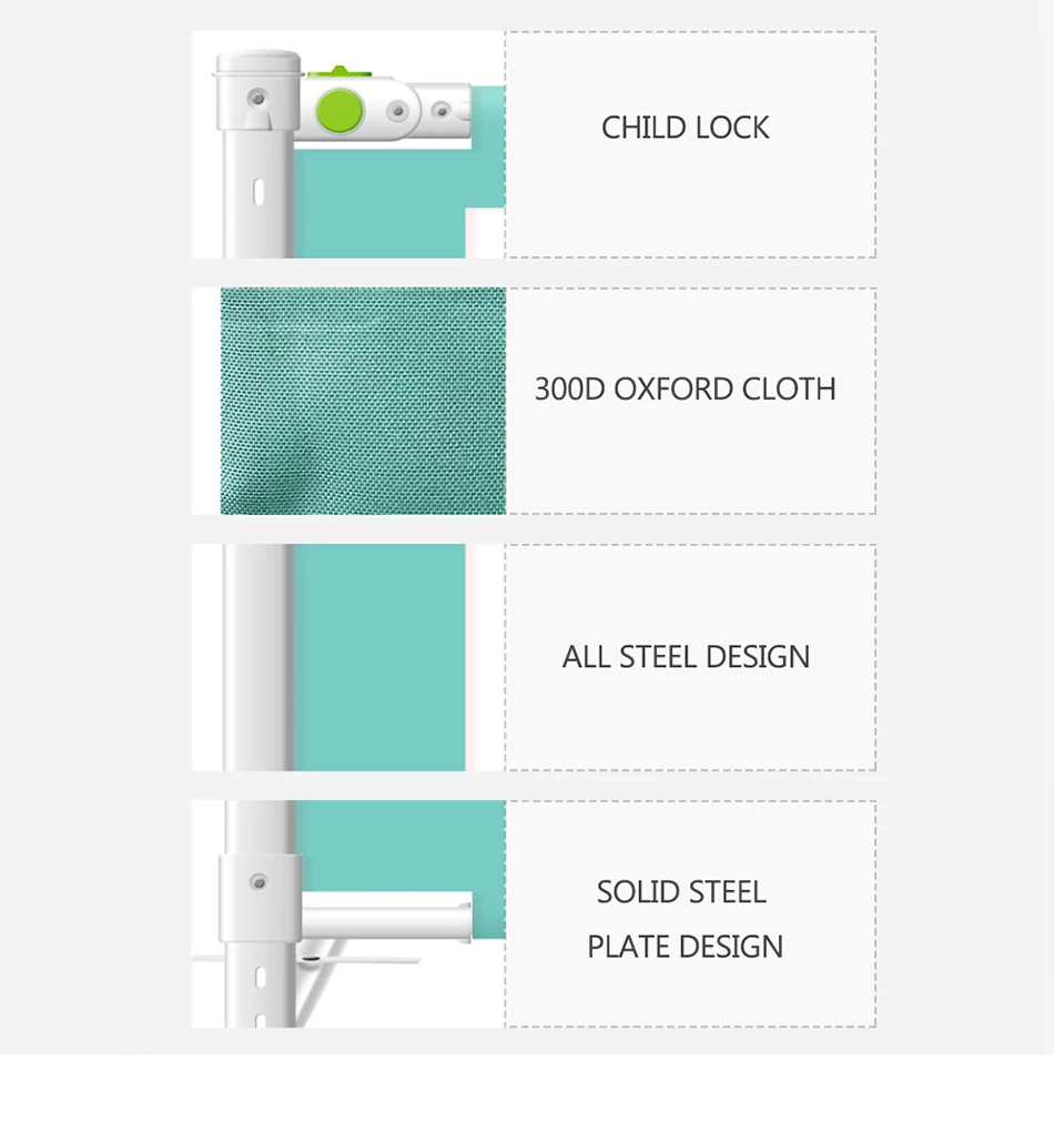 5-产品展示-Banner10