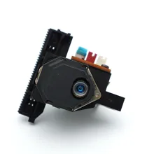 Original Replacement For SCHNEIDER CD-P7502 CD Player Laser Lens Lasereinheit Assembly CDP7502 Optical Pick-up Bloc Optique Unit