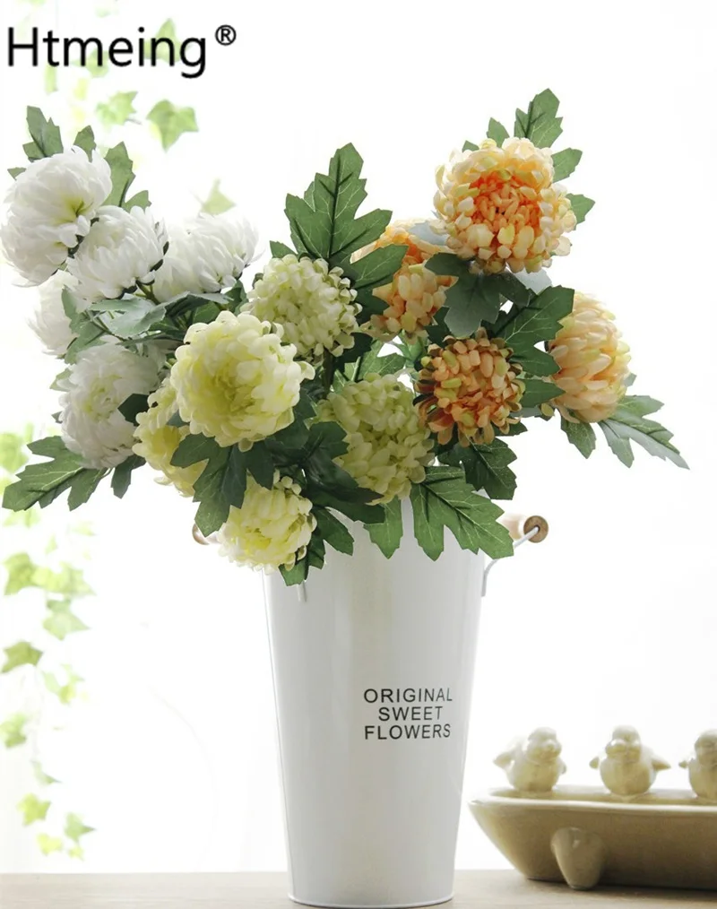 white (1)