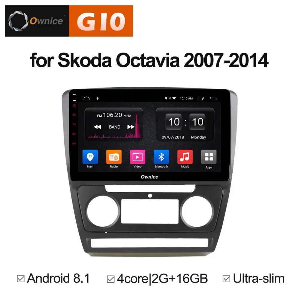 S1920_G10+