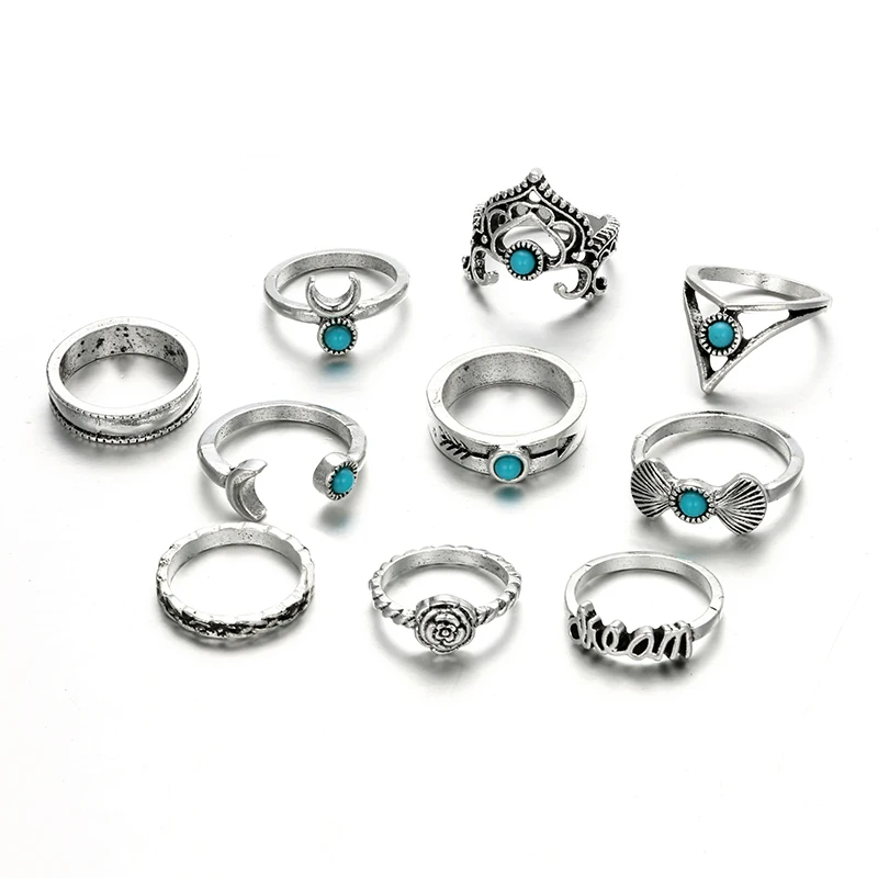 6425-silver