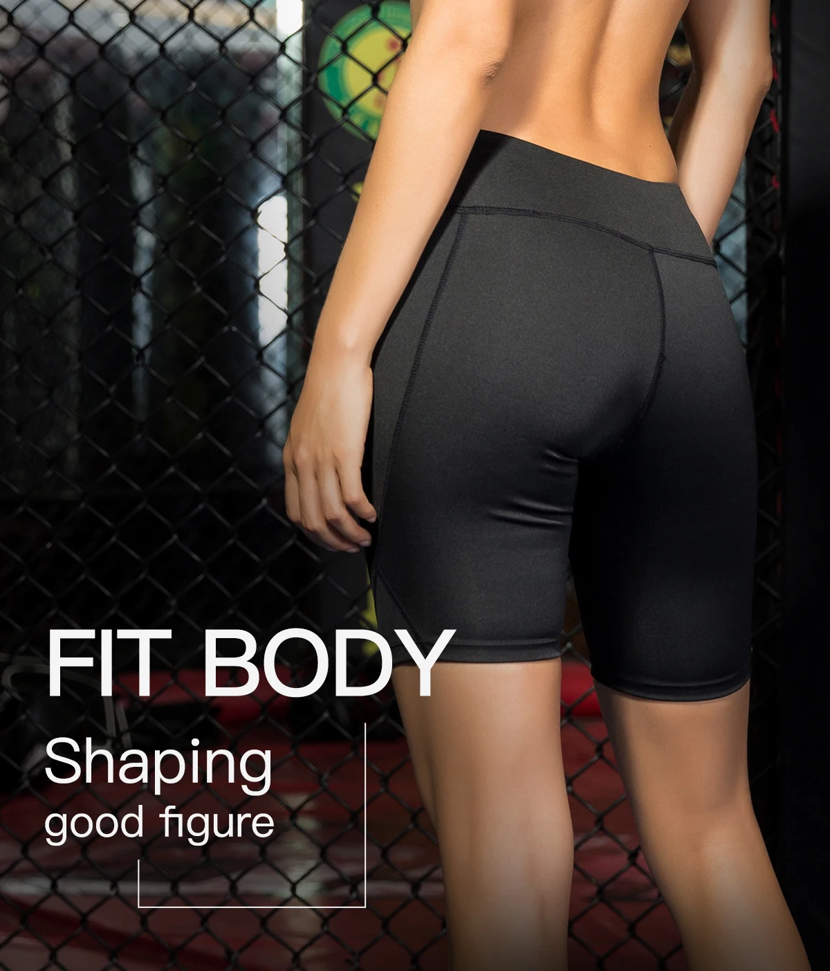 Cheap Shorts de corrida