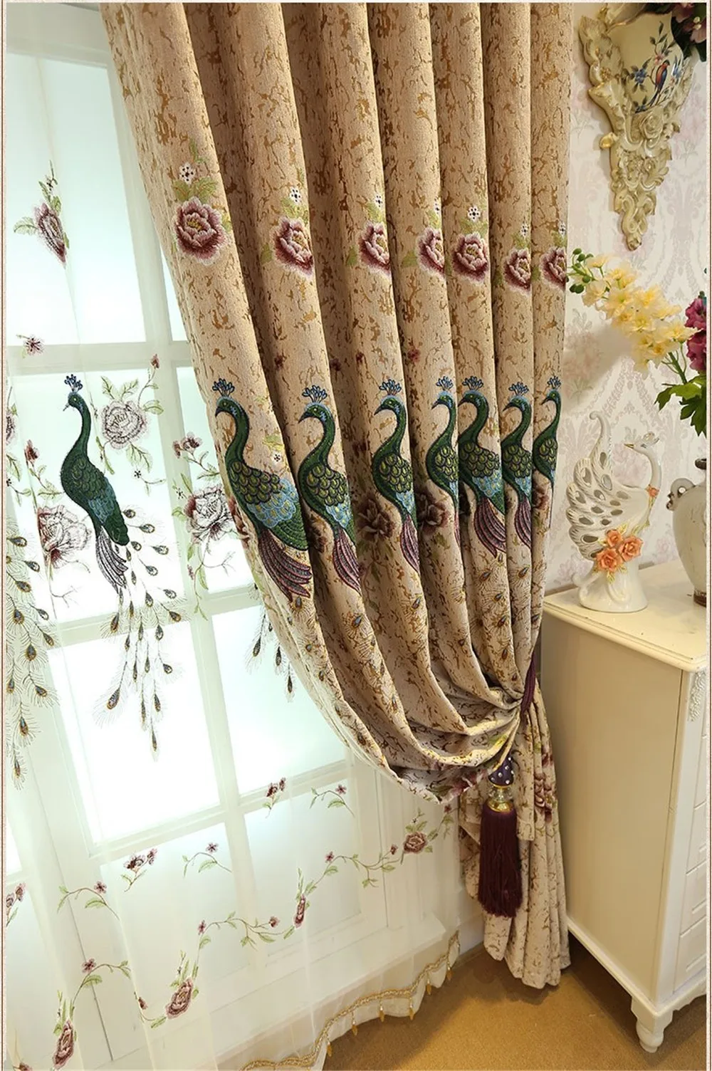 TB2JjE.opXXXXXwXFXXXXXXXXXX_!!2634960133