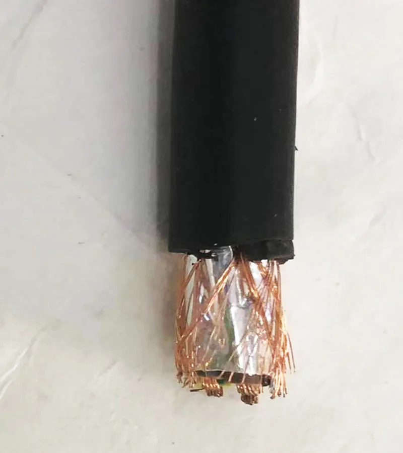 a4
