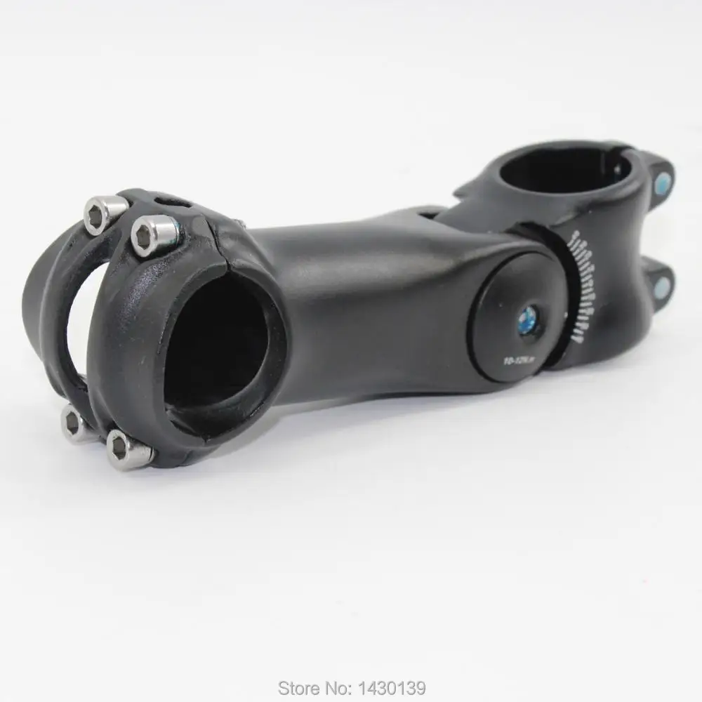 stem-131-5