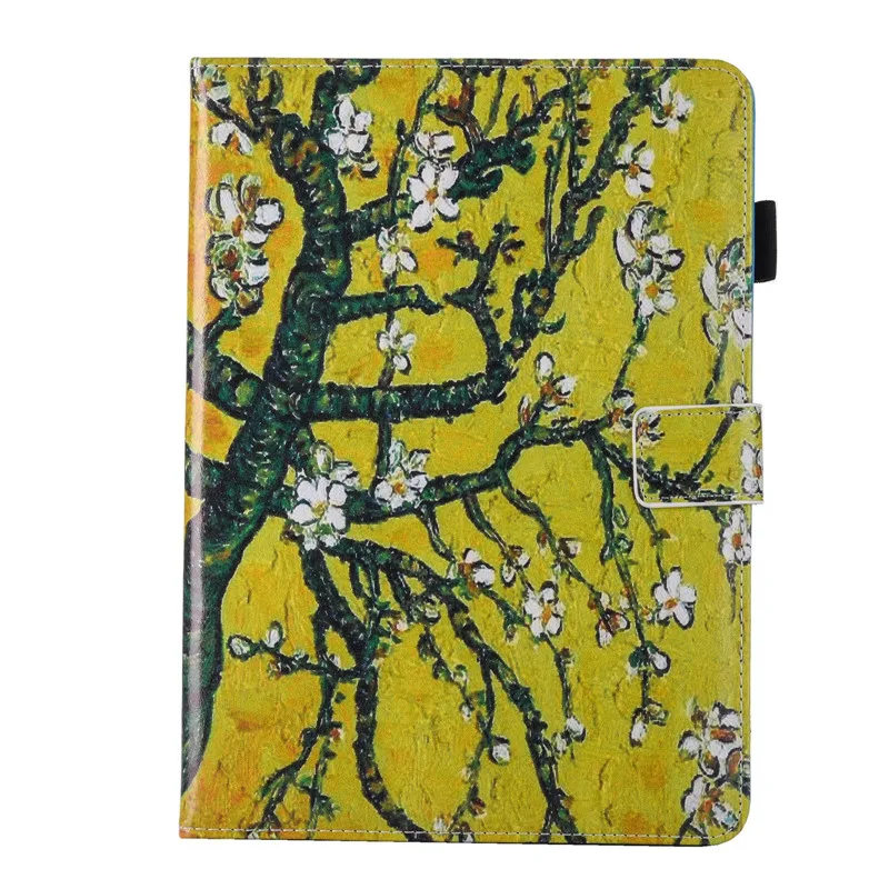 IPAD568 (62)