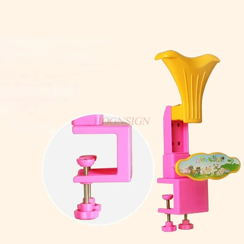 Neck Care Tool Children Eye Protector Sitting Posture Corrector Correct Position Myopia Instrument Writing Frame Pupils Prevent Neck Care Tool Children Eye Protector Sitting Posture Corrector Correct Position Myopia Instrument Writing Frame Pupils Prevent