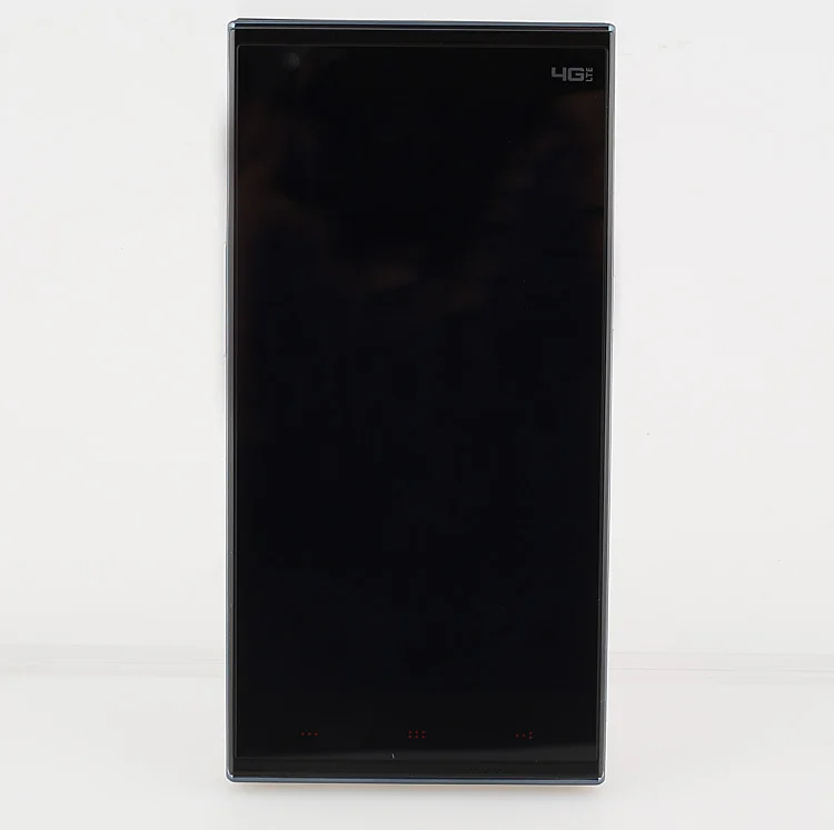 KINGZONE N3 MTK6582+6290 1.3GHz Quad Core 5.0 Inch Gorilla Glass 3 HD Screen Android 4.4 4G LTE Smartphone