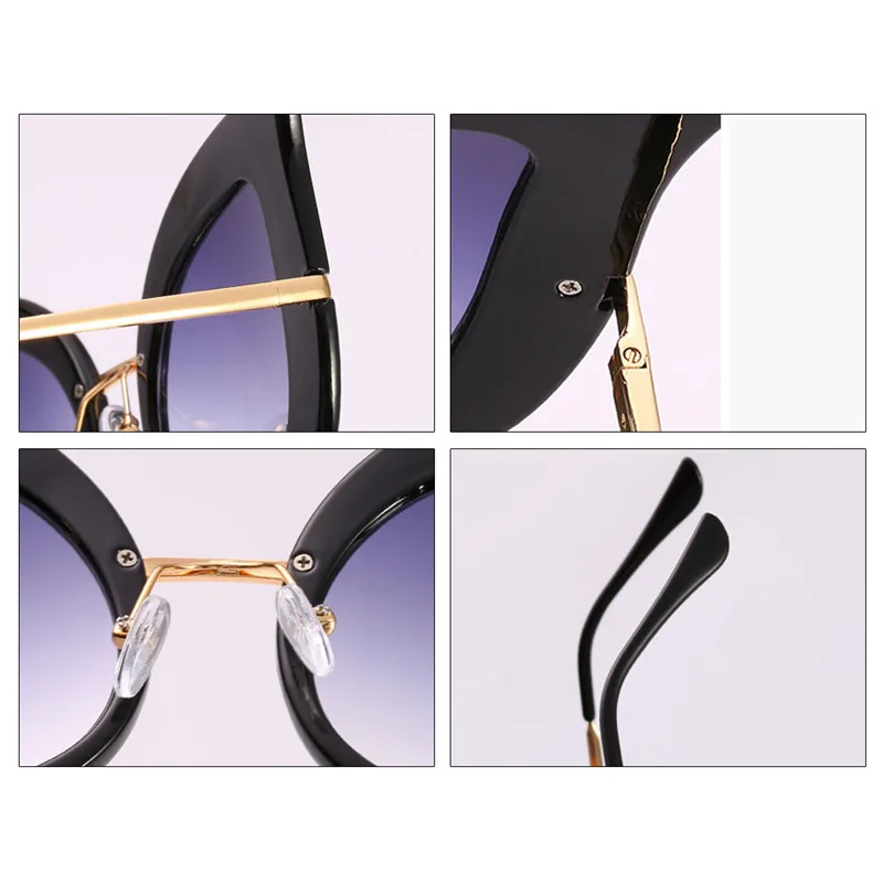 cat eye sunglasses (3)