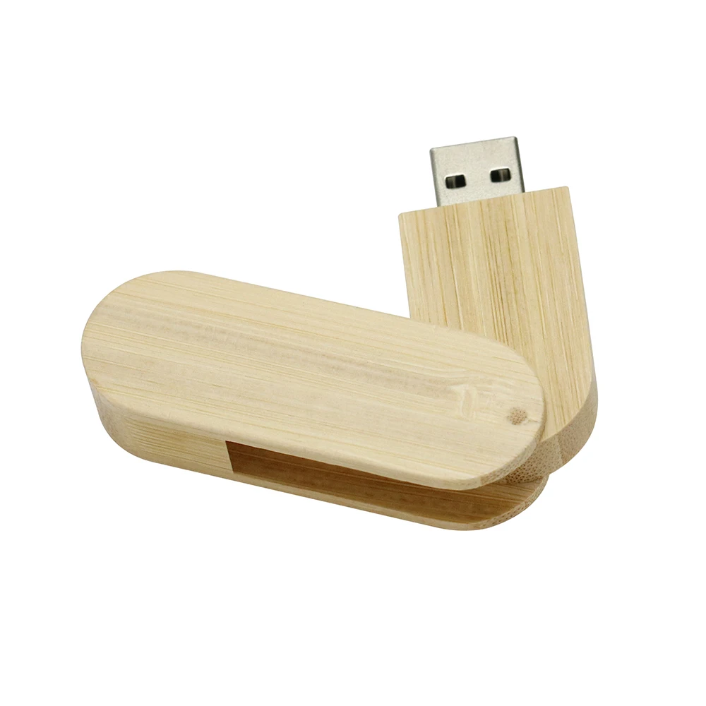 USB флеш-накопители, модель саблей, вращающийся деревянный Usb флеш-накопитель, Подарочный флеш-накопитель, USB флешка, 4 ГБ, 8 ГБ, 16 ГБ, 32 ГБ, 64 ГБ, карта памяти, флешка