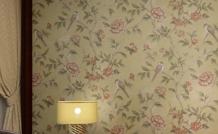 QQ20171004134839