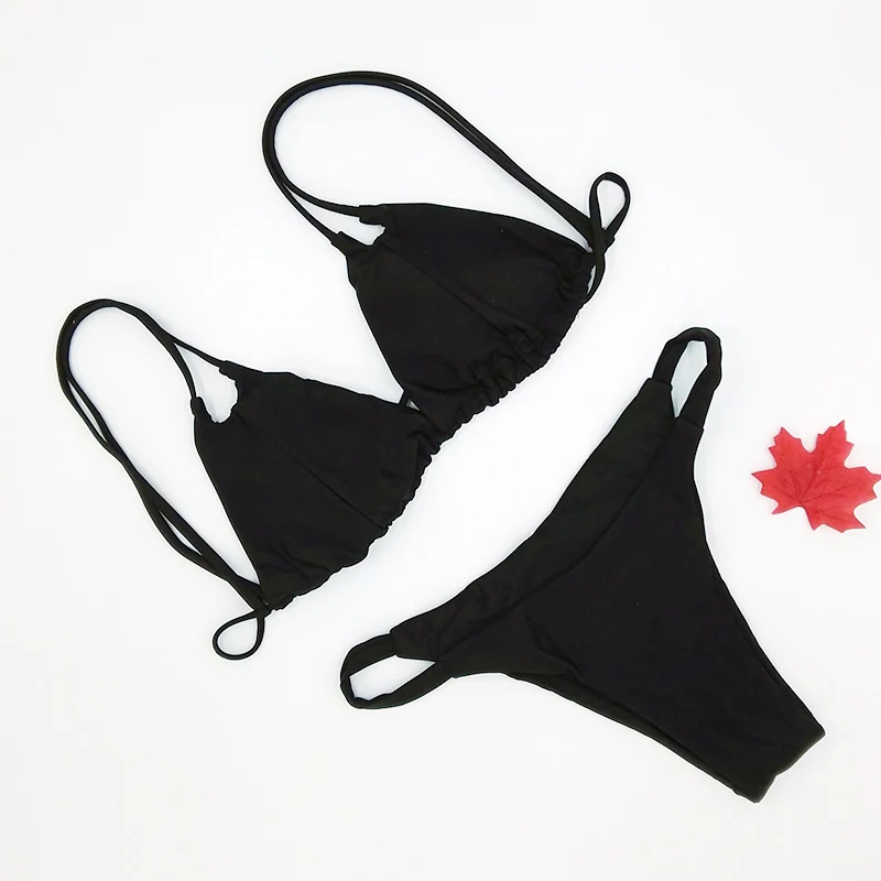 Black 1
