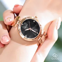 Top Luxury Women Watches Ladies Fashion Crystal Bracelet Quartz Watch Female Rose Gold Flower Dial Dress Watch Clock Wristwatch bgg luxury brands hollow out flower dial ladies retro fashion rhinestone women dress watch leather quartz wristwatch clock hours