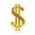 

Extra Ship Cost /Production Price/Extra Postman fee/Shipping freight