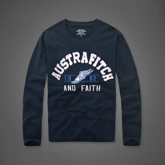 Cotton-t-shirt-men-slim-long-sleeve-O-Neck-younger-camisa-masculina-embroidery-underwear-shirt.jpg_640x640 (8)