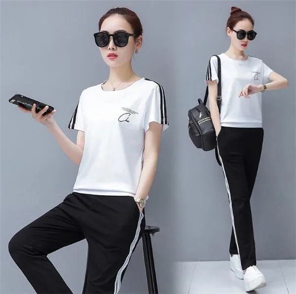 QQ20180611153731