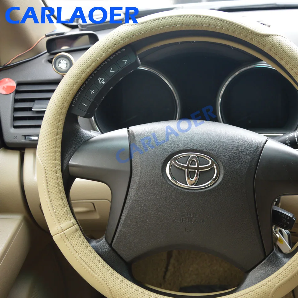 Car remote control 5S  56
