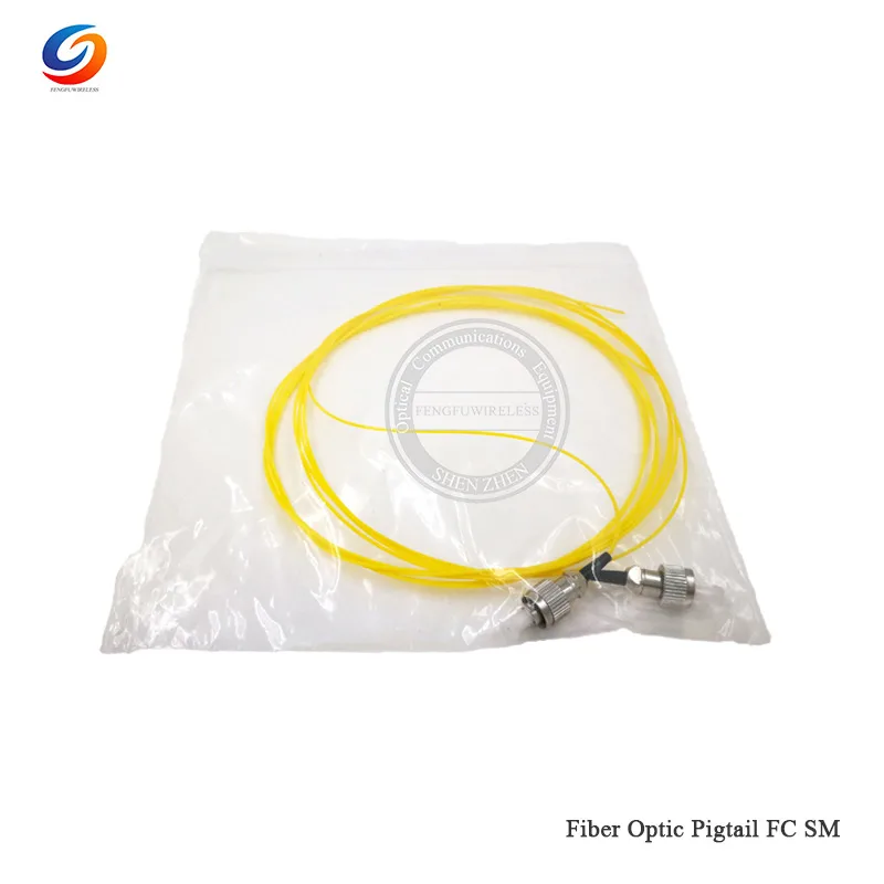 FC-SM-04
