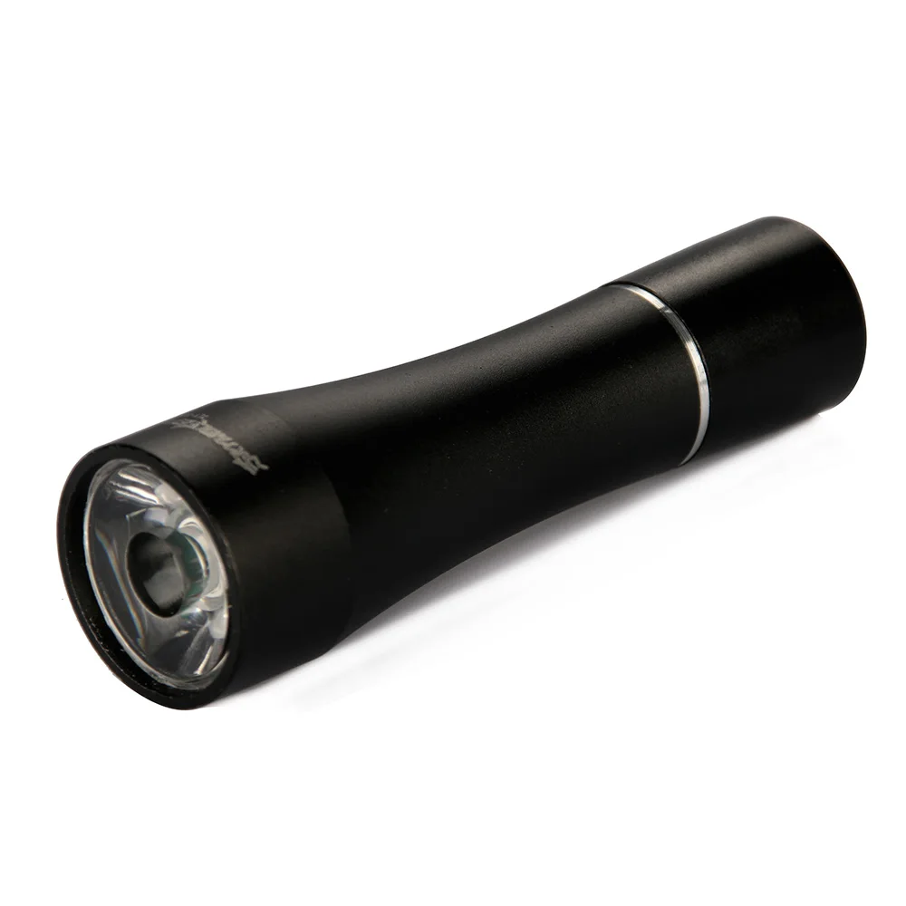 TLY326-BLACK-MINI-LED-FLASHLIGHT-NIGHT-LAMP-GIFTS (2)