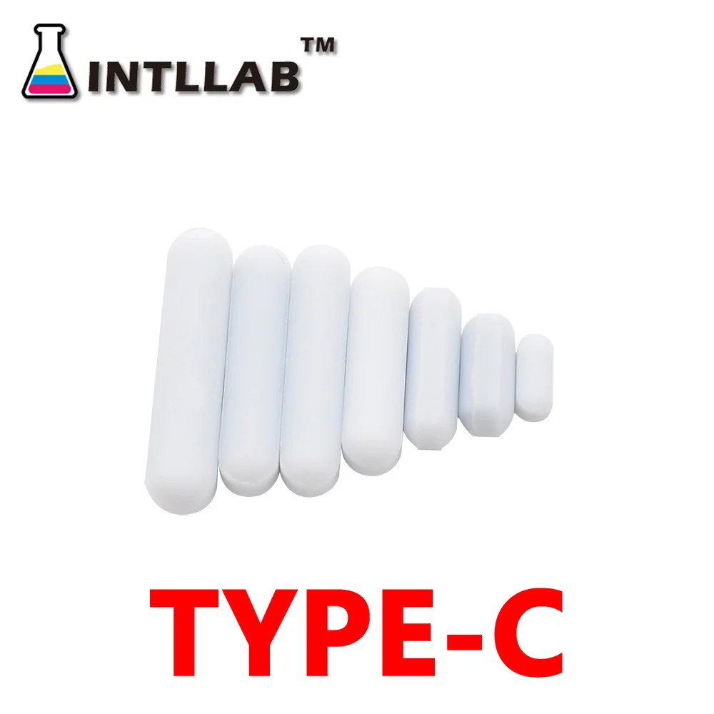 TYPE C 7PCS