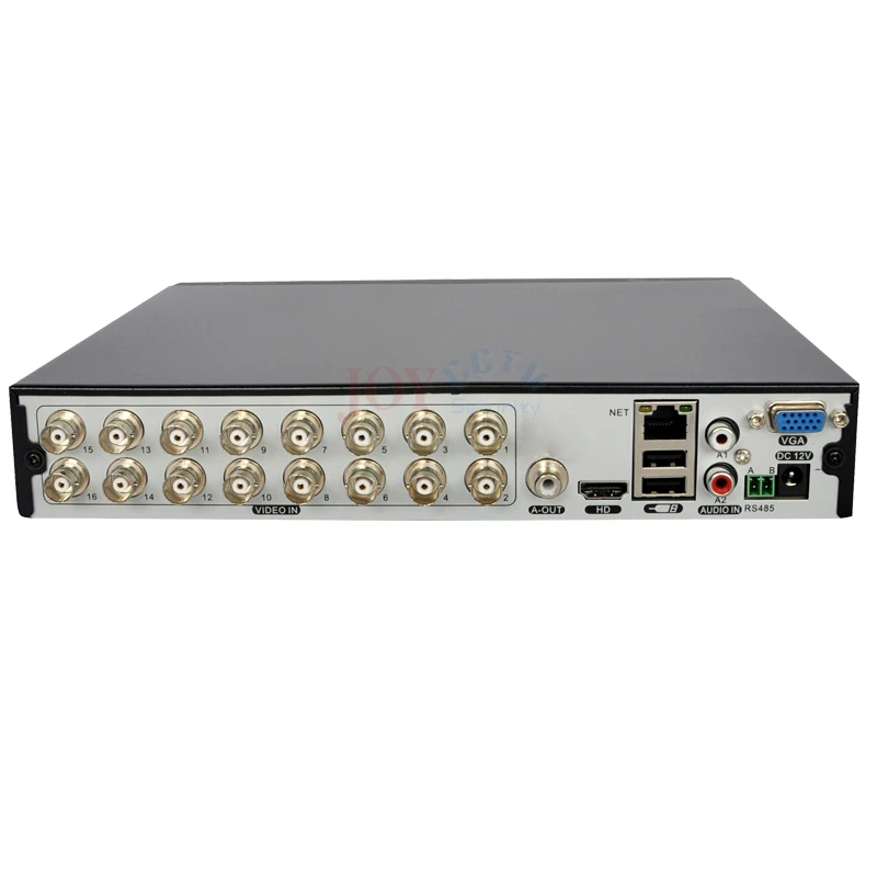 Камера видеонаблюдения onvif 16 каналов 1080P USB Wi Fi|nvr 1080p|nvr hdminvr dvr |