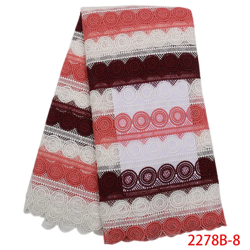 2278B-8    