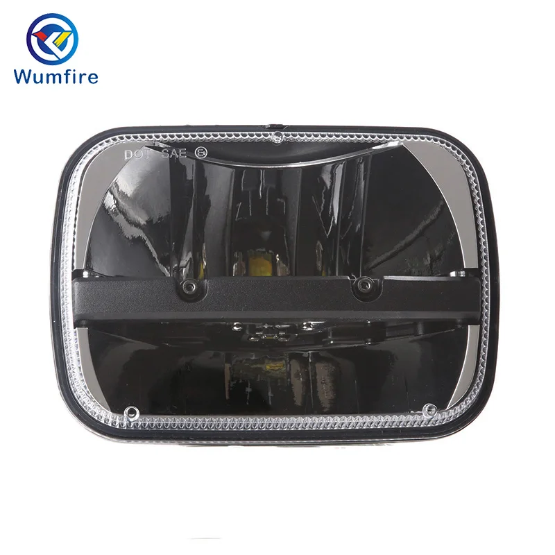 DK4A1792 - 