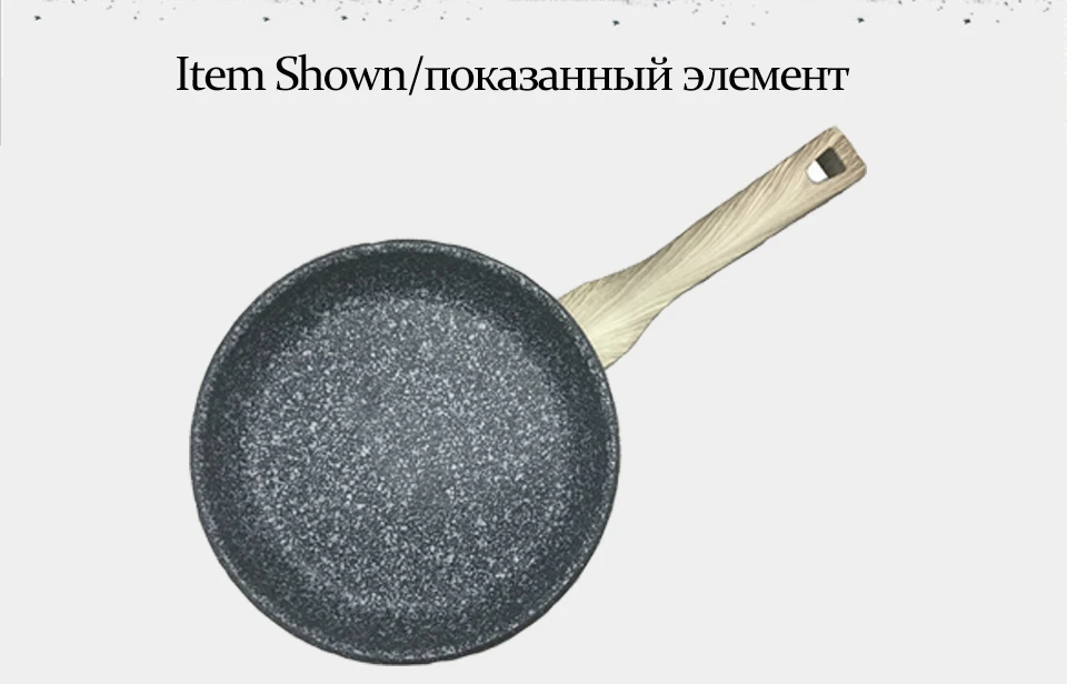 -6