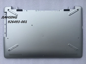 

New for hp 17-AK 17-BS Series Bottom Case Base Enclosure 926500-001 926501 926502-001 926495 926496-001 926493 926497 926499