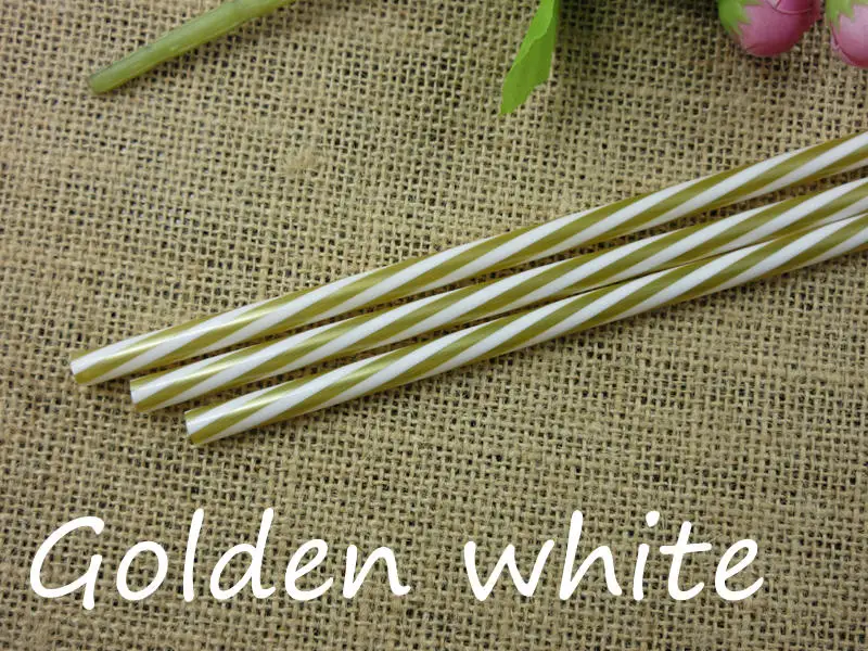 P1117-8