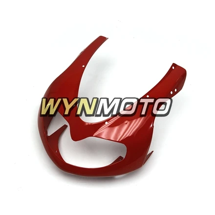 Полная ABS Пластик обтекатель Наборы для Suzuki Tl1000r 1998 1999 2000 2001 2002 панели мотоцикл капоты Средства ухода за кожей комплект черный, красный Средства ухода за кожей работы