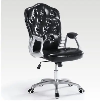 Офисное кресло. Студент стул. Якорь chair12558