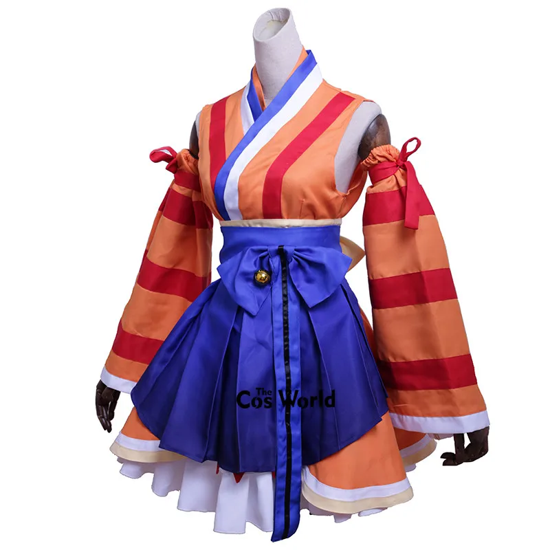 Takami Chika (8)