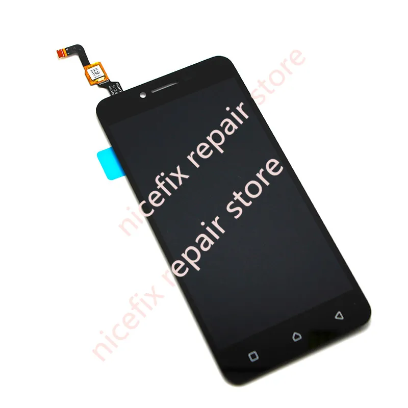 k5 plus A46 lcd (5)_