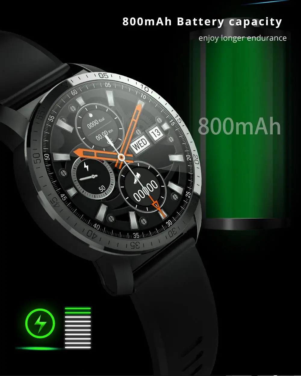 desc359715_5