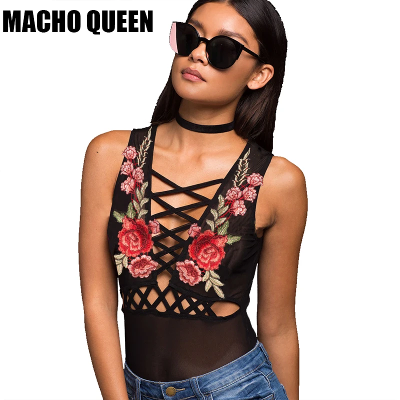 brilliant summer rave outfits
13