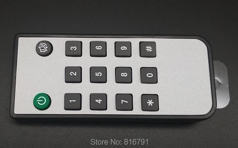 phone alarm system (11)