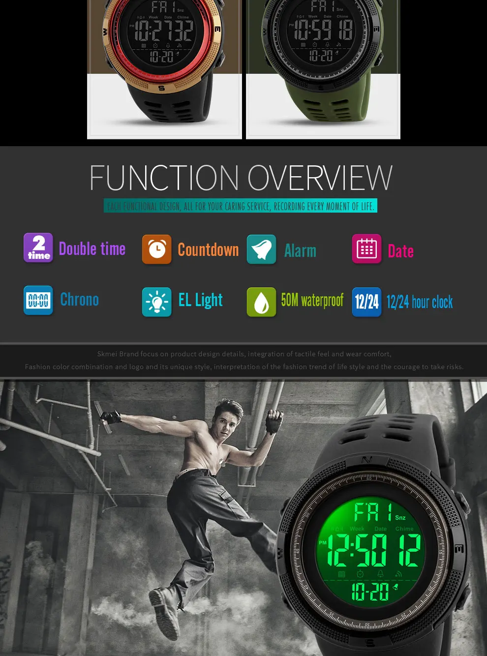 sport watches (3)