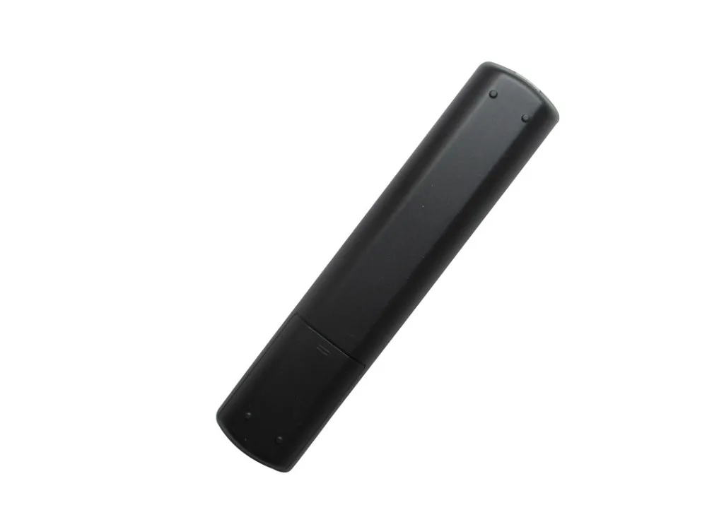 

Remote Control For TCL L26HDM11 L32HDM11 L40FHDM11 ADD LCD LED HDTV TV