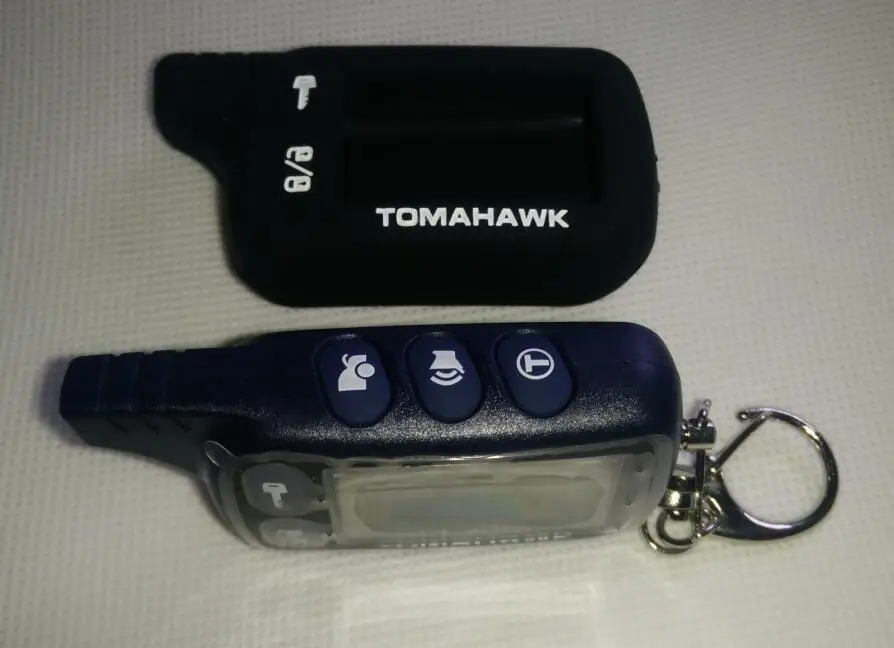 TZ901001