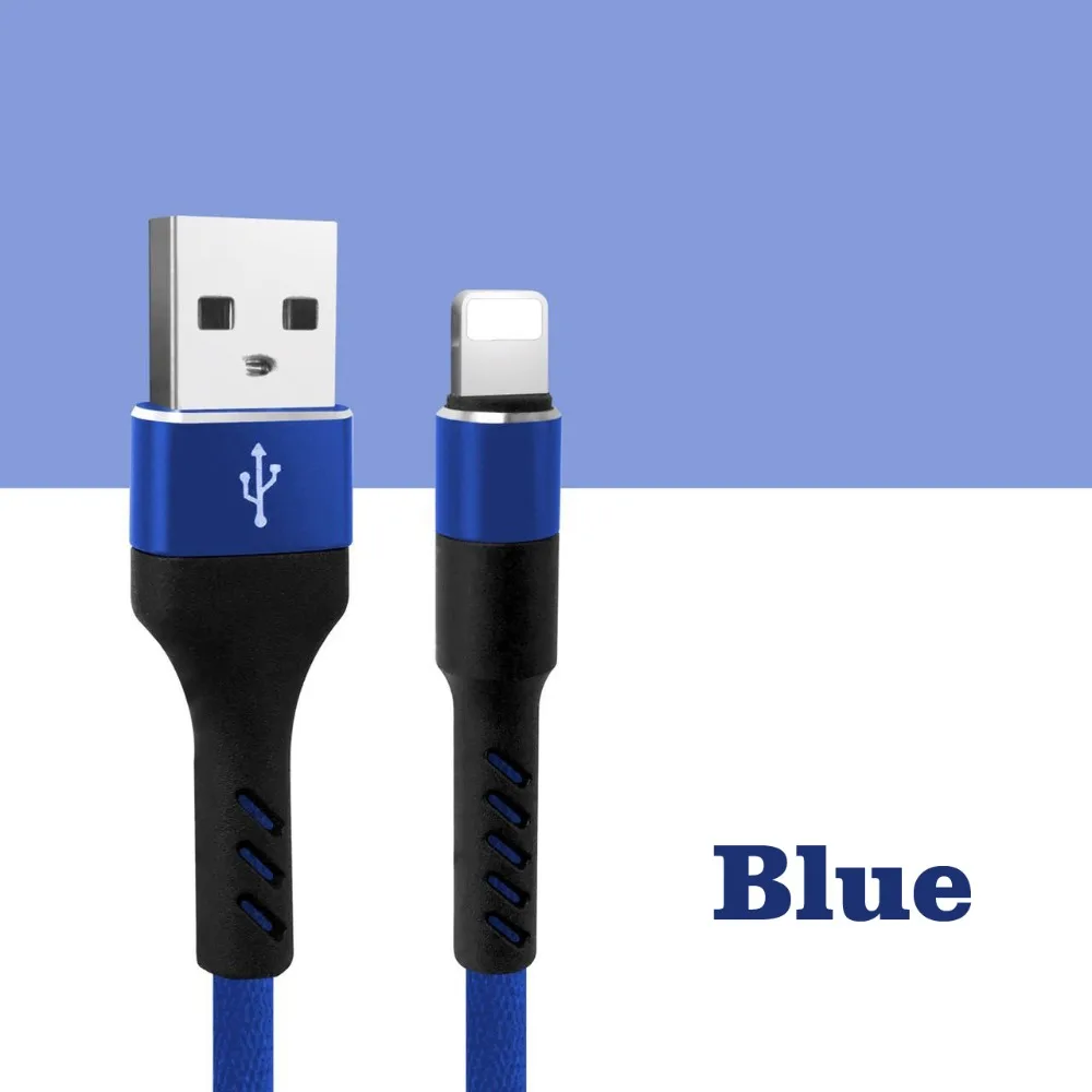 Suntaiho USB Type C Cable for Xiaomi Mi Max 3 for Samsung S9 USB Cable for iPhone Micro usb Charging Cable 1m for IOS Android Suntaiho USB Type C Cable for Xiaomi Mi Max 3 for Samsung S9 USB Cable for iPhone Micro usb Charging Cable 1m for IOS Android