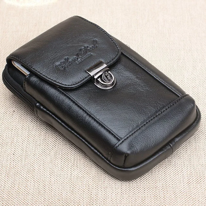 BL620Black03